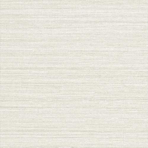 リリカラ/生のりつき壁紙・クロス LL7778