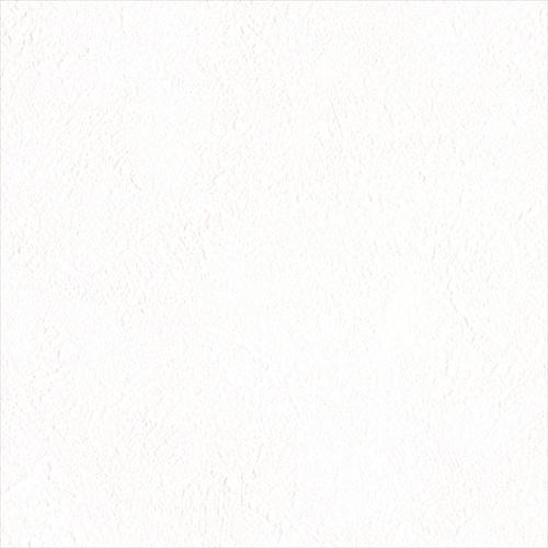 リリカラ/生のりつき壁紙・クロス LL7794