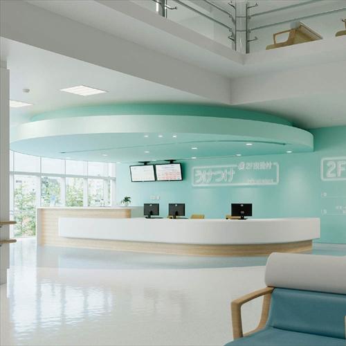 リリカラ/生のりつき壁紙・クロス LL7803