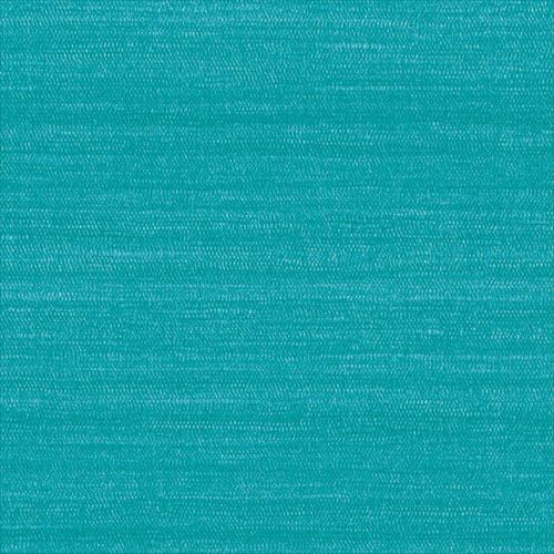 リリカラ/生のりつき壁紙・クロス LL7826