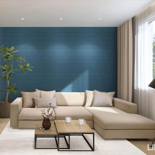 リリカラ/生のりつき壁紙・クロス LL7828