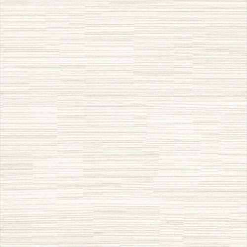 リリカラ/生のりつき壁紙・クロス LL7858