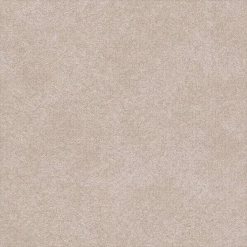 リリカラ/生のりつき壁紙・クロス LL7874