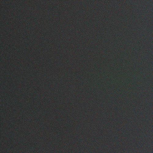 リリカラ/生のりつき壁紙・クロス LL7905