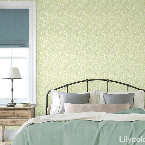 リリカラ/生のりつき壁紙・クロス LV2015