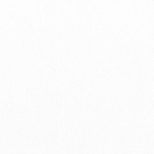 リリカラ/生のりつき壁紙・クロス LV2017