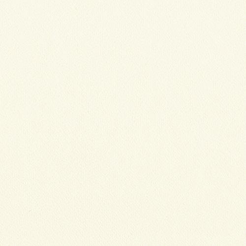 リリカラ/生のりつき壁紙・クロス LV2018