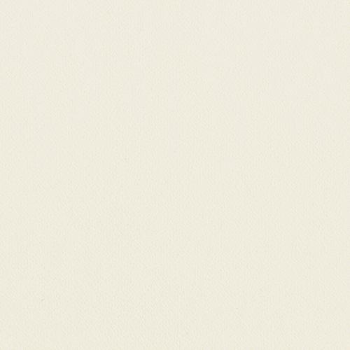 リリカラ/生のりつき壁紙・クロス LV2019