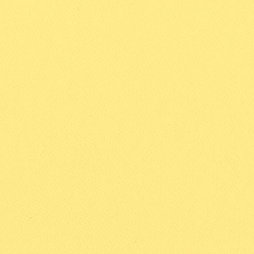 リリカラ/生のりつき壁紙・クロス LV2020