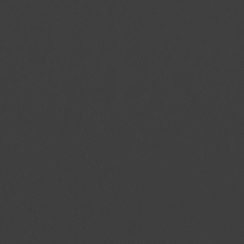 リリカラ/生のりつき壁紙・クロス LV2046