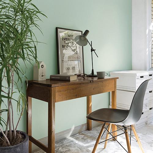 リリカラ/生のりつき壁紙・クロス LV2111