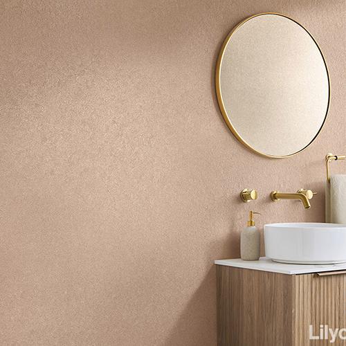 リリカラ/生のりつき壁紙・クロス LV2156