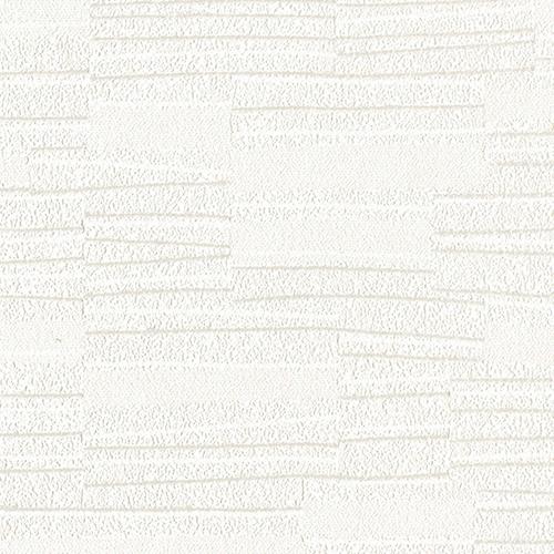 リリカラ/生のりつき壁紙・クロス LV2182