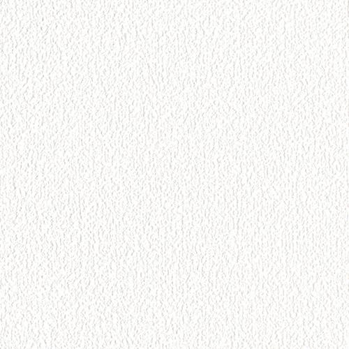 リリカラ/生のりつき壁紙・クロス LV2247