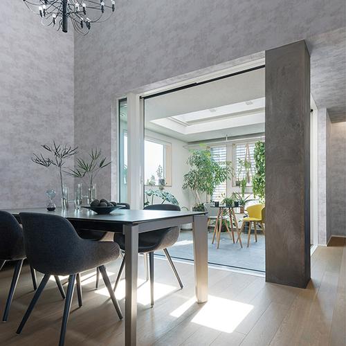 リリカラ/生のりつき壁紙・クロス LV2286