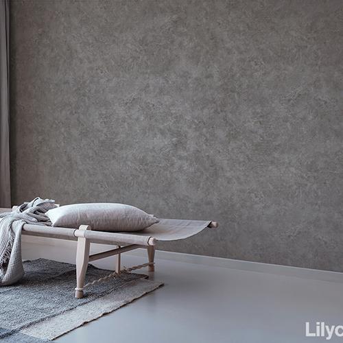 リリカラ/生のりつき壁紙・クロス LV2301