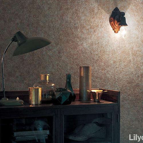 リリカラ/生のりつき壁紙・クロス LV2302