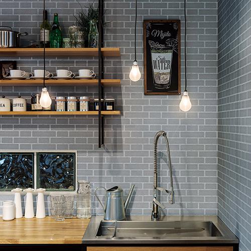 リリカラ/生のりつき壁紙・クロス LV2312