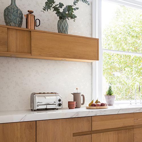 リリカラ/生のりつき壁紙・クロス LV2416