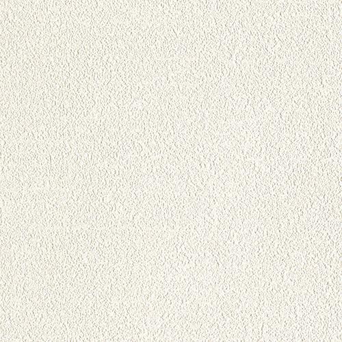 リリカラ/生のりつき壁紙・クロス LV2515