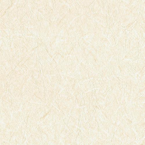 リリカラ/生のりつき壁紙・クロス LV2631