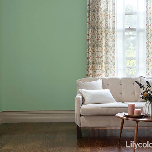 リリカラ/生のりつき壁紙・クロス LW102