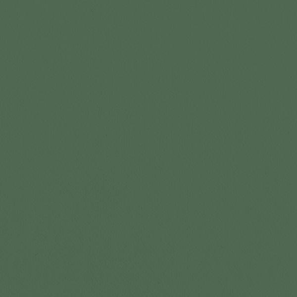 リリカラ/生のりつき壁紙・クロス LW104