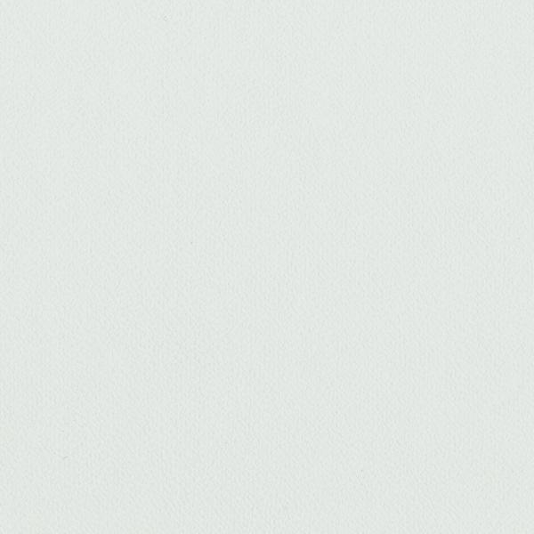 リリカラ/生のりつき壁紙・クロス LW105