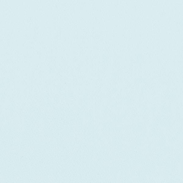 リリカラ/生のりつき壁紙・クロス LW106