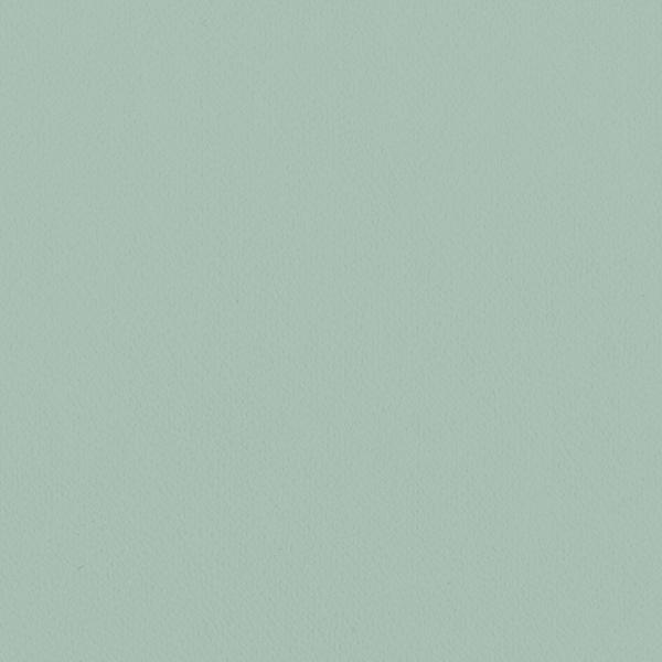 リリカラ/生のりつき壁紙・クロス LW108