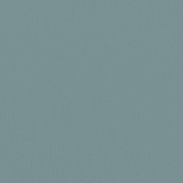 リリカラ/生のりつき壁紙・クロス LW109