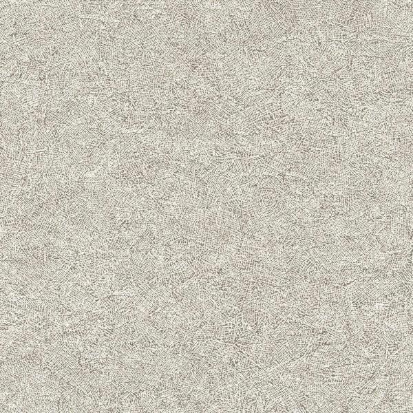 リリカラ/生のりつき壁紙・クロス LW10