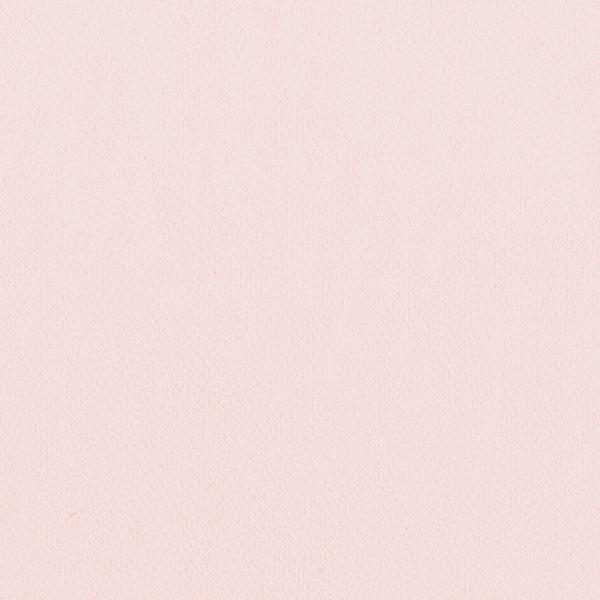 リリカラ/生のりつき壁紙・クロス LW111