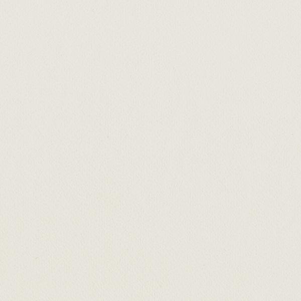 リリカラ/生のりつき壁紙・クロス LW112