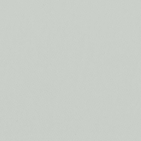 リリカラ/生のりつき壁紙・クロス LW113