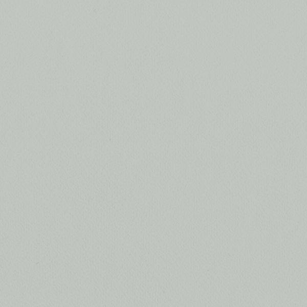 リリカラ/生のりつき壁紙・クロス LW114