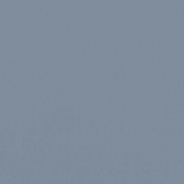 リリカラ/生のりつき壁紙・クロス LW115