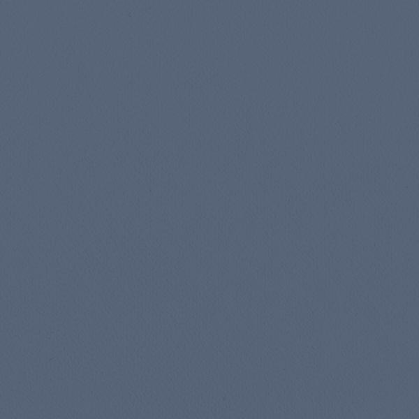 リリカラ/生のりつき壁紙・クロス LW116