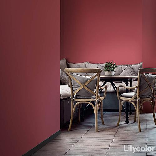 リリカラ/生のりつき壁紙・クロス LW120