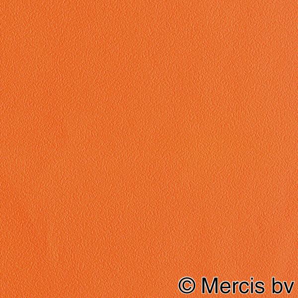 リリカラ/生のりつき壁紙・クロス LW174