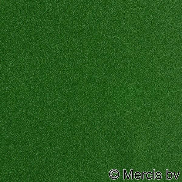 リリカラ/生のりつき壁紙・クロス LW177