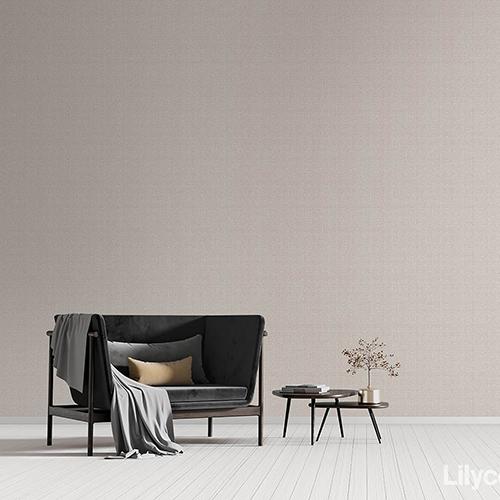 リリカラ/生のりつき壁紙・クロス LW1