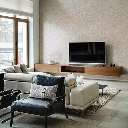 リリカラ/生のりつき壁紙・クロス LW242