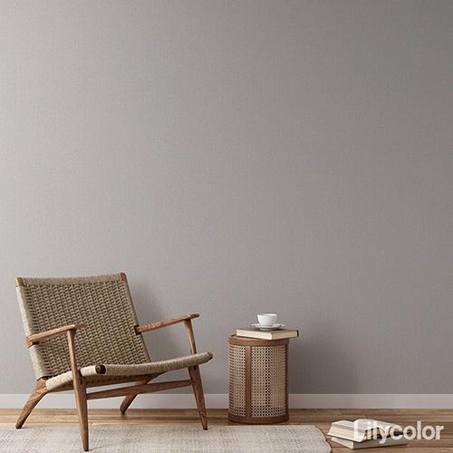 リリカラ/生のりつき壁紙・クロス LW26