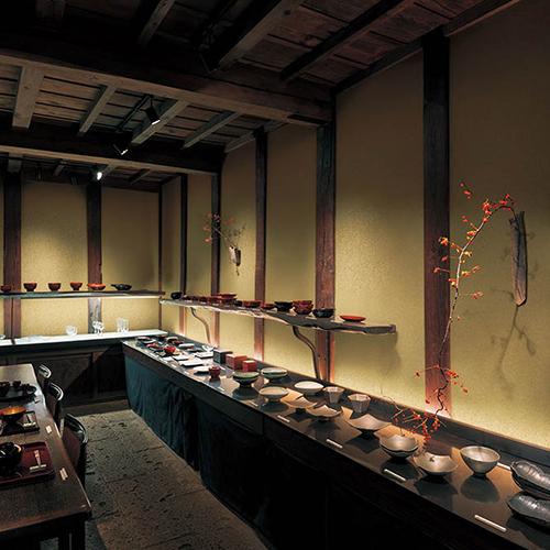 リリカラ/生のりつき壁紙・クロス LW290