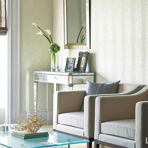 リリカラ/生のりつき壁紙・クロス LW334