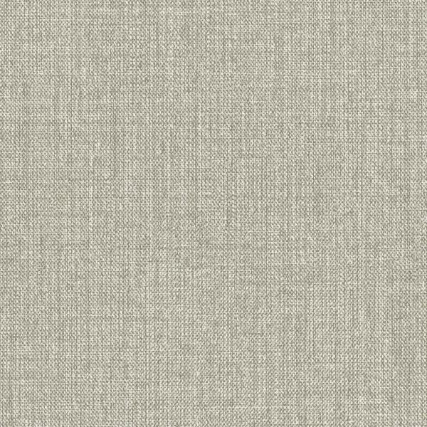 リリカラ/生のりつき壁紙・クロス LW356