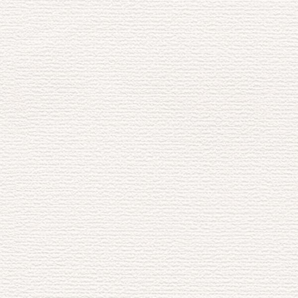 リリカラ/生のりつき壁紙・クロス LW380