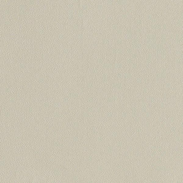 リリカラ/生のりつき壁紙・クロス LW417