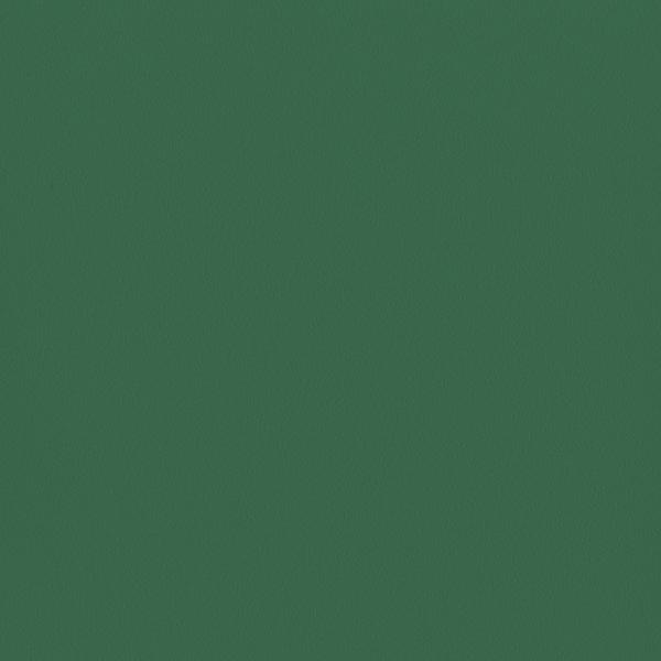 リリカラ/生のりつき壁紙・クロス LW427